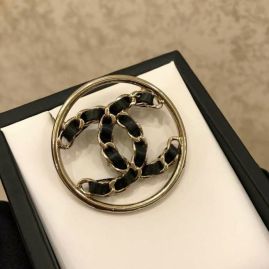 Picture of Chanel Brooch _SKUChanelbrooch06cly1862971